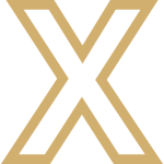 ícone x - cancelamento - cobrança indevida
